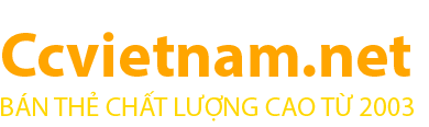 Your Logo